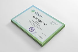 安全信息中心企業(yè)形象設(shè)計(jì)作品欣賞