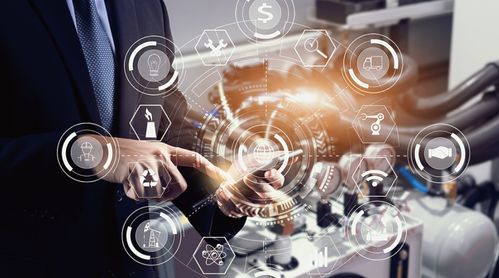 春風知你心，明月映江南——綠城·明月江南城市展廳盛大開放