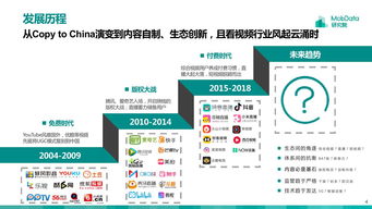 互聯網數據資訊中心199it 專業數據服務的導航者