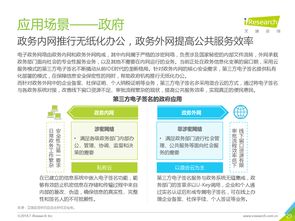 互聯(lián)網(wǎng)數(shù)據(jù)中心與199it 數(shù)字時代的洞察引擎