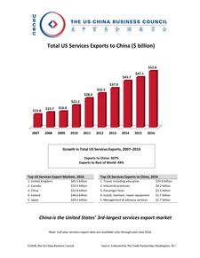 解碼數(shù)據(jù)洪流 199it如何驅(qū)動(dòng)互聯(lián)網(wǎng)數(shù)據(jù)服務(wù)新紀(jì)元