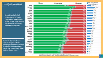 互聯(lián)網(wǎng)數(shù)據(jù)資訊中心199it 專業(yè)數(shù)據(jù)服務(wù)賦能數(shù)字化轉(zhuǎn)型