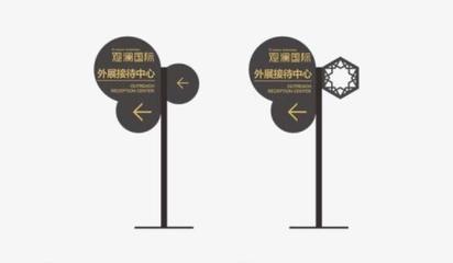 海南路牌定制與廣告投放價(jià)格指南